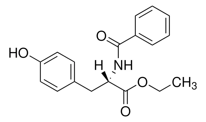 Sigma-Aldrich MBP,脱磷酸化