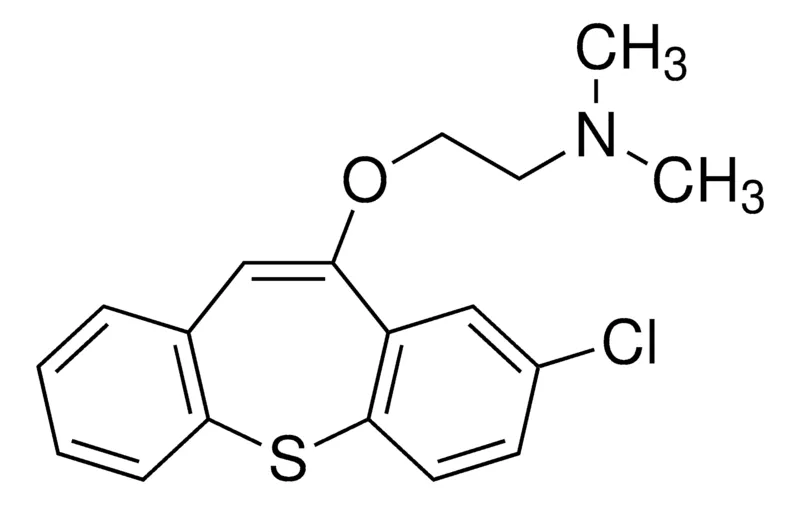 Sigma-Aldrich 佐替平