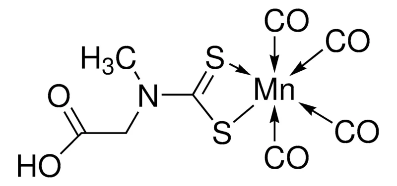Sigma-Aldrich CORM-401