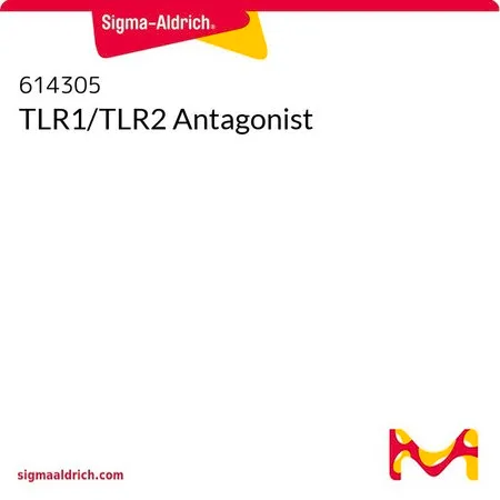 Sigma-Aldrich TLR1/TLR2 Antagonist
