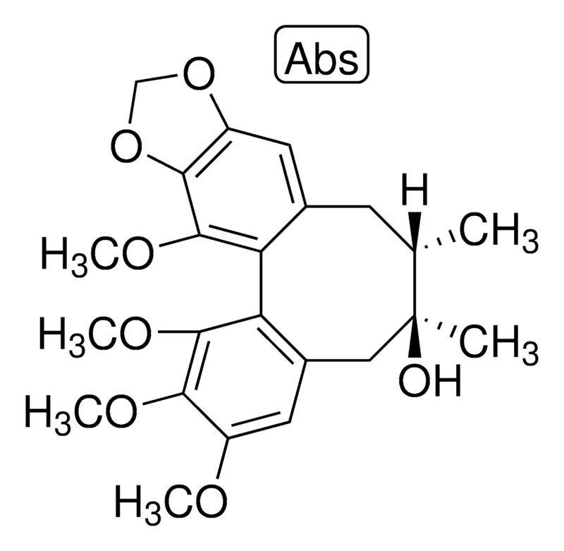 Sigma-Aldrich Gomisin A