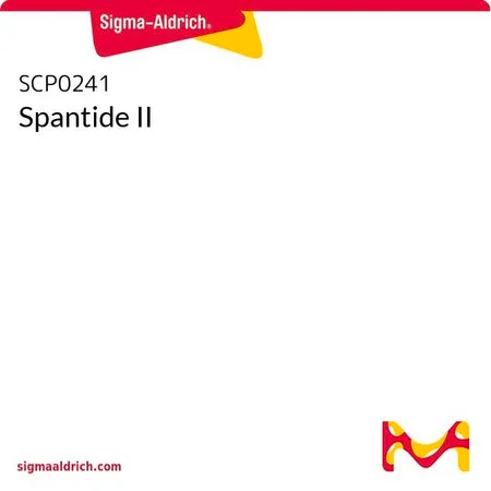 Sigma-Aldrich Spantide II