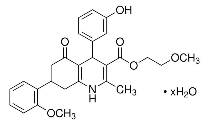 Sigma-Aldrich HPI-1 水合物