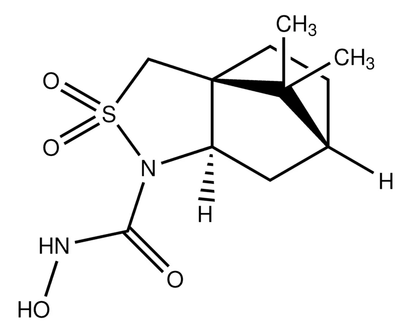 Sigma-Aldrich (S,R,R)-Elenor Amination Reagent