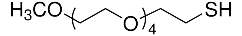 Sigma-Aldrich mPEG5-SH