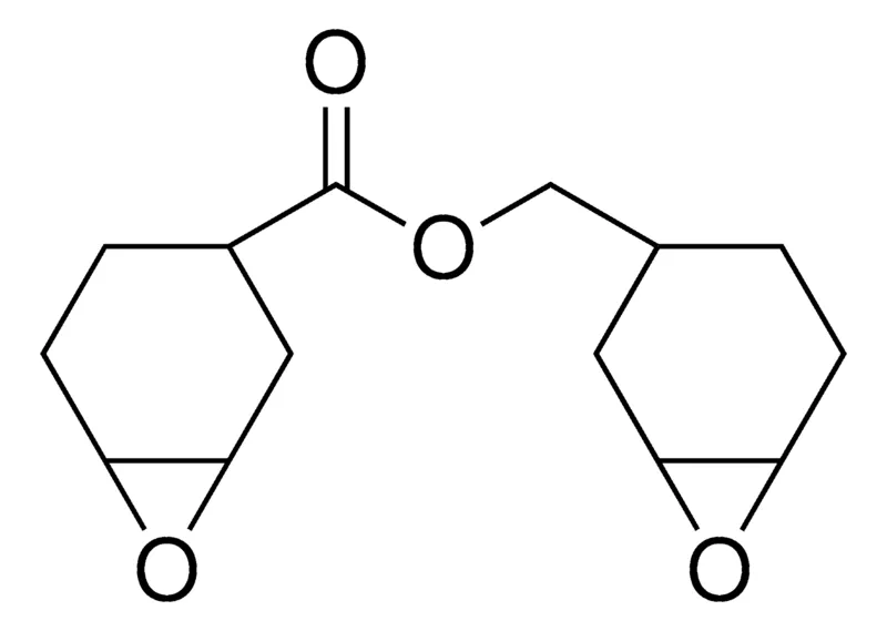 Sigma-Aldrich 3,4-环氧环己基甲基3,4-环氧环己基甲酸酯