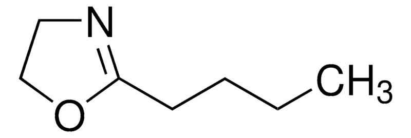 Sigma-Aldrich 2-正丁基-2-恶唑啉