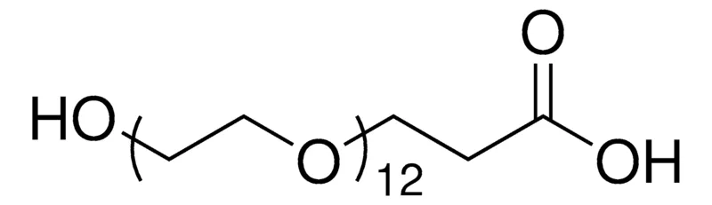 Sigma-Aldrich HO-PEG12-Propionic acid