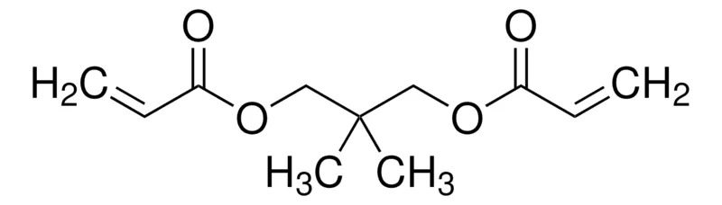 Sigma-Aldrich 新戊二醇二丙烯酸酯