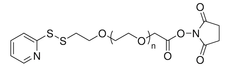 Sigma-Aldrich OPSS-PEG2K-SCM,平均锰2,000
