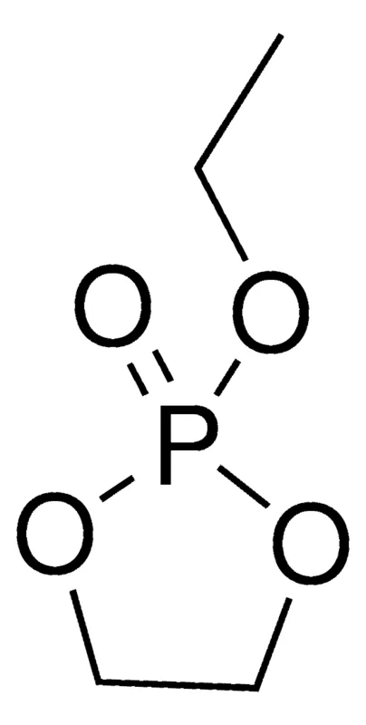 Sigma-Aldrich Ethyl ethylene phospholane monomer