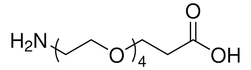 Sigma-Aldrich NH2-PEG4-Propionic acid，胺PEG 4丙酸，单分散