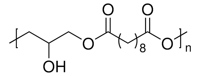 Sigma-Aldrich Poly(glycerol sebacate)