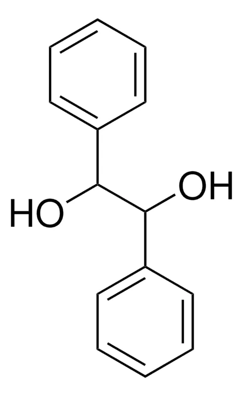 Sigma-Aldrich 氢化安息香