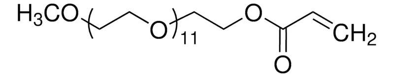 Sigma-Aldrich mPEG12-Acrylate