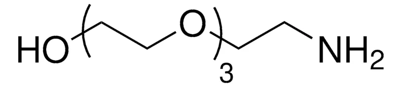 Sigma-Aldrich HO-PEG4-NH2，羟基PEG4胺单分散