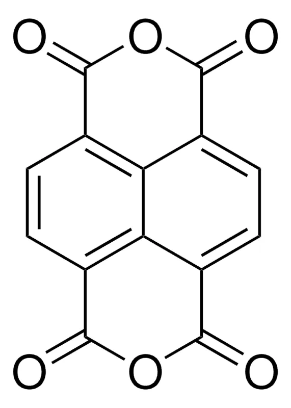 Sigma-Aldrich 1,4,5,8-萘四甲酸酐