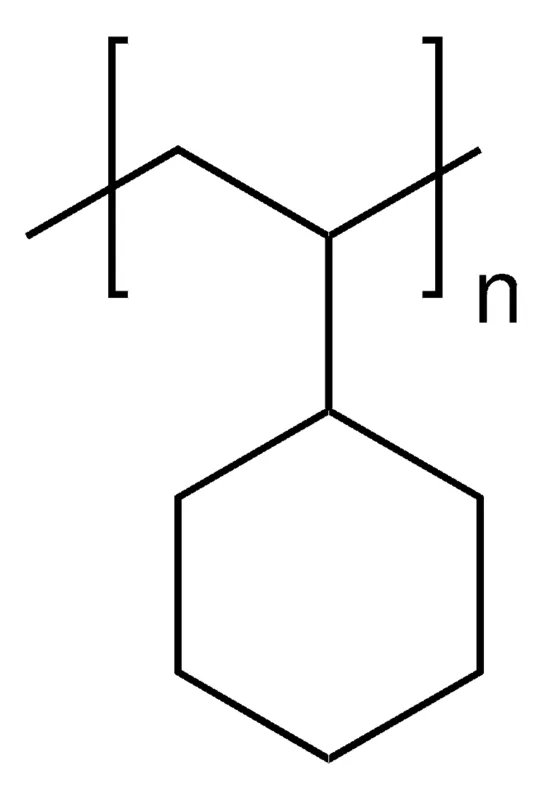Sigma-Aldrich 聚乙烯基环己烷