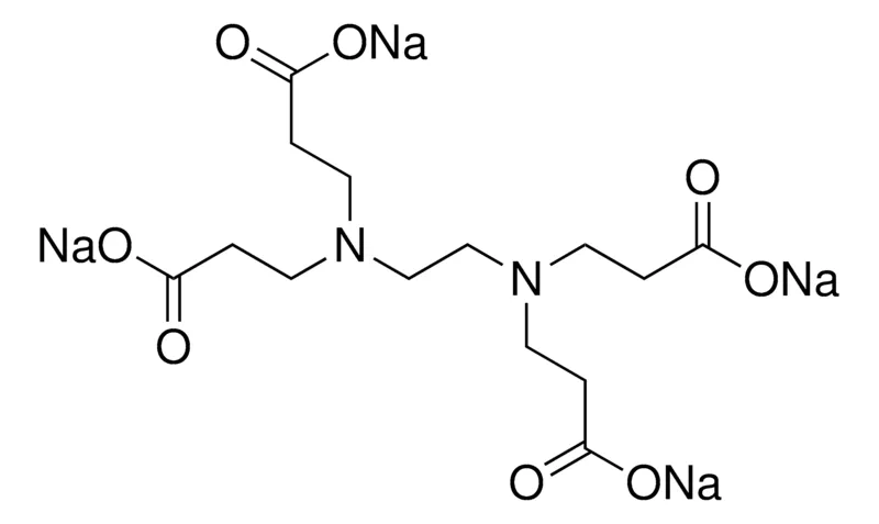 Sigma-Aldrich PAMAM 树枝状聚合物,乙二胺核,0 代