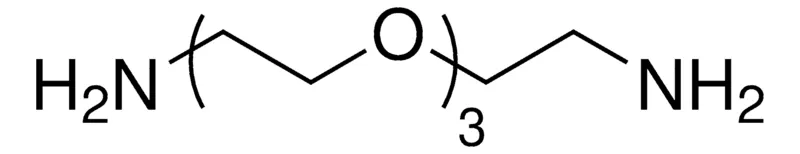 Sigma-Aldrich NH2-PEG4-NH2，胺PEG 4单分散胺