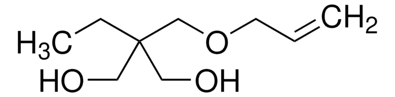 Sigma-Aldrich 三羟甲基丙烷烯丙醚