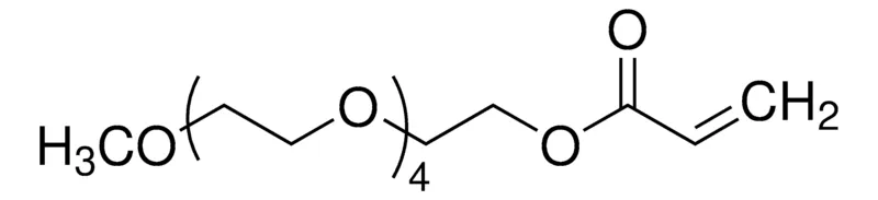 Sigma-Aldrich mPEG5-Acrylate