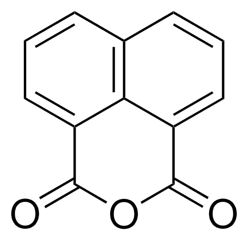 Sigma-Aldrich 1,8-萘二甲酸酐