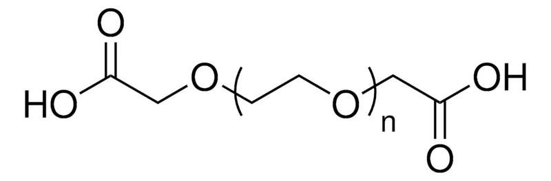 Sigma-Aldrich HOOC-PEG2K-COOH，平均锰2,000