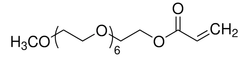 Sigma-Aldrich mPEG7-Acrylate