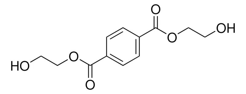 Sigma-Aldrich 对苯二甲酸双(2-羟乙基)酯