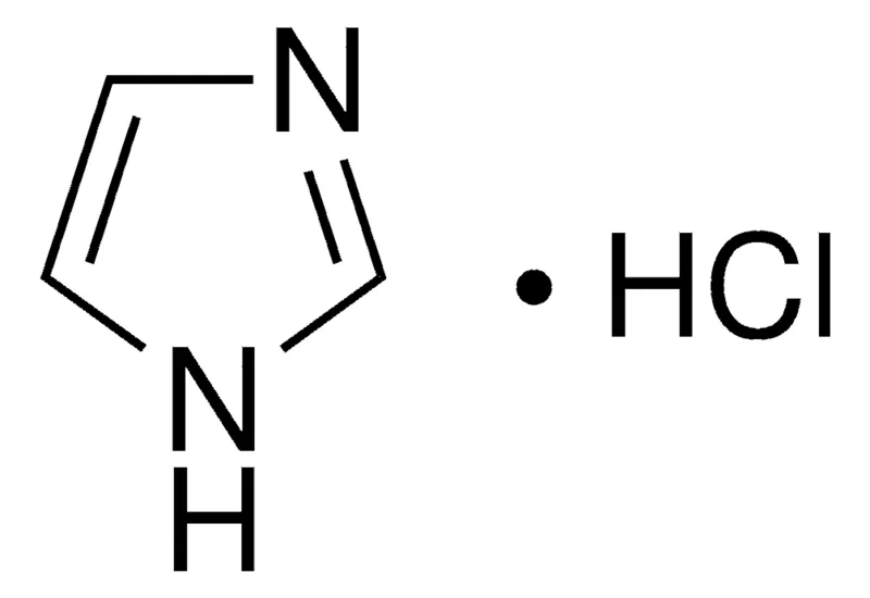 Sigma-Aldrich 咪唑 盐酸盐
