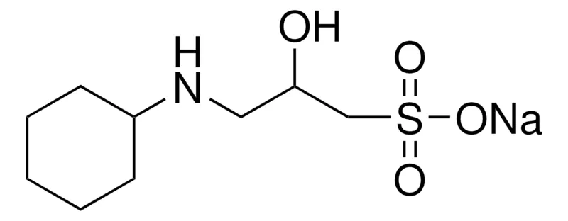 Sigma-Aldrich CAPSO 钠盐