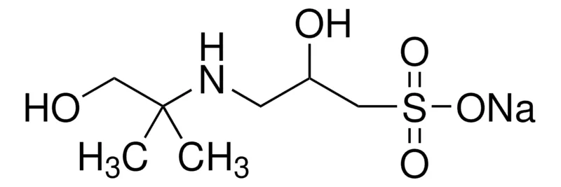 Sigma-Aldrich 奎诺二甲基丙烯酯 钠盐