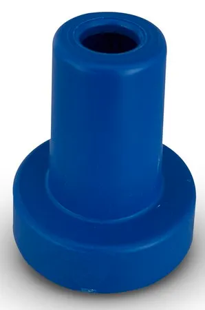 默克密理博 MilliSentials Aliquoting Pipette Controller Nozzle