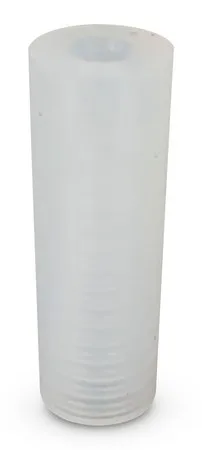 默克密理博 MilliSentials Aliquoting Pipette Controller Silicone Nozzle Insert