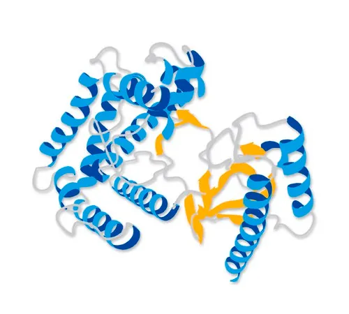 Sigma-Aldrich MMP-7, human, recombinant active form