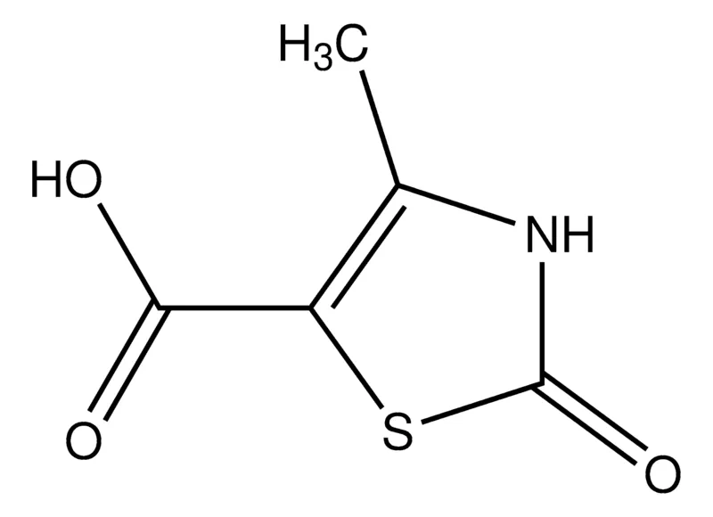 Sigma-Aldrich 4-Methyl-2-oxo-2,3-dihydrothiazole-5-carboxylic acid