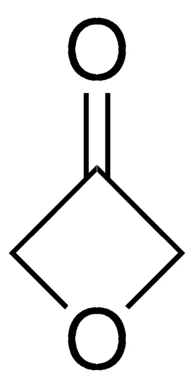 Sigma-Aldrich 3-氧杂依他酮