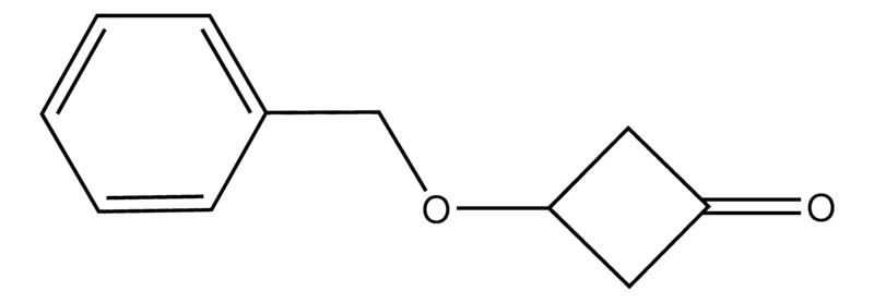 Sigma-Aldrich 3-(Benzyloxy)cyclobutan-1-one