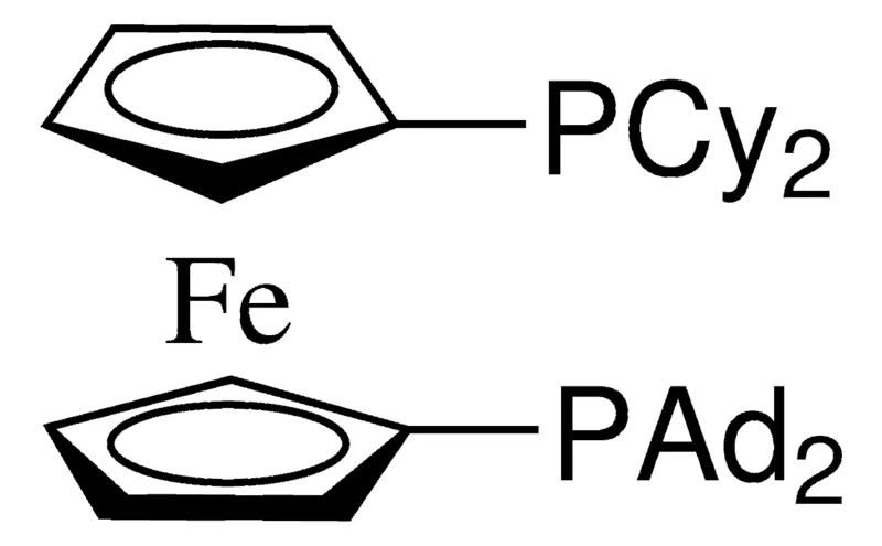 Sigma-Aldrich CyMPhos