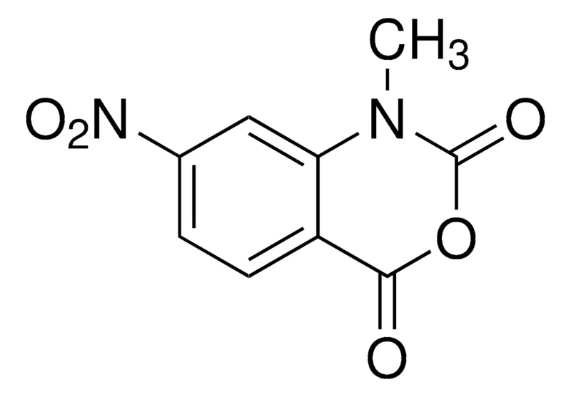 Sigma-Aldrich 1-Methyl-7-nitroisatoic anhydride