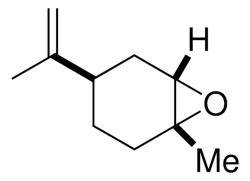 Sigma-Aldrich cis-(+)-Limonene oxide