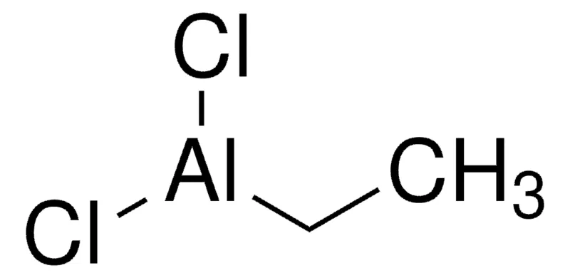 Sigma-Aldrich 二氯乙基铝