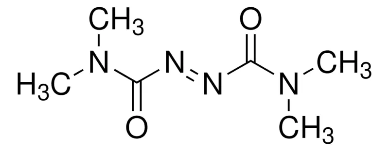 Sigma-Aldrich 二酰胺