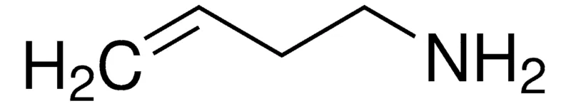 Sigma-Aldrich 3-Buten-1-amine
