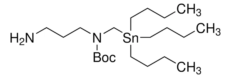 Sigma-Aldrich SnAP DA试剂