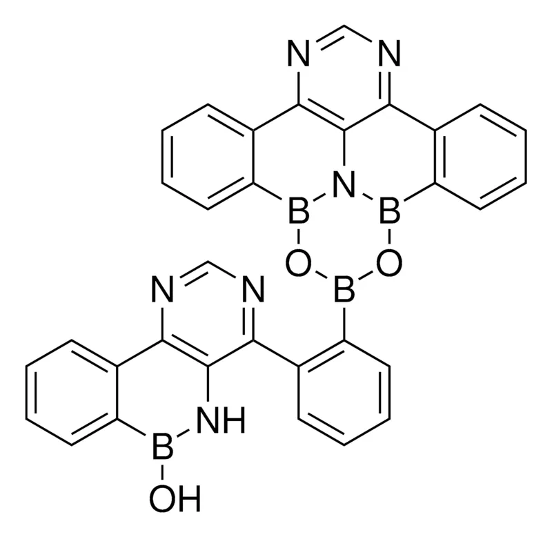 Sigma-Aldrich Pym-DATB Catalyst,粉末或晶体