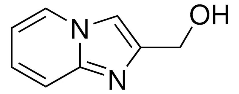 Sigma-Aldrich Imidazo[1,2-a]pyridin-2-ylmethanol