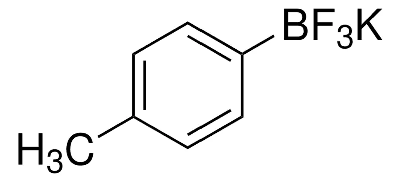Sigma-Aldrich 对甲苯基三氟硼酸钾