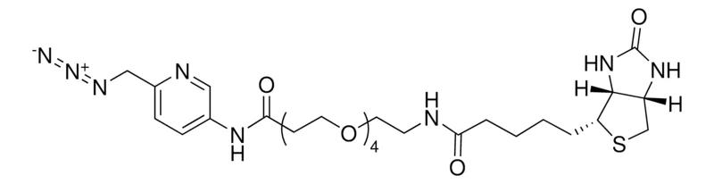 Sigma-Aldrich Biotin picolyl azide